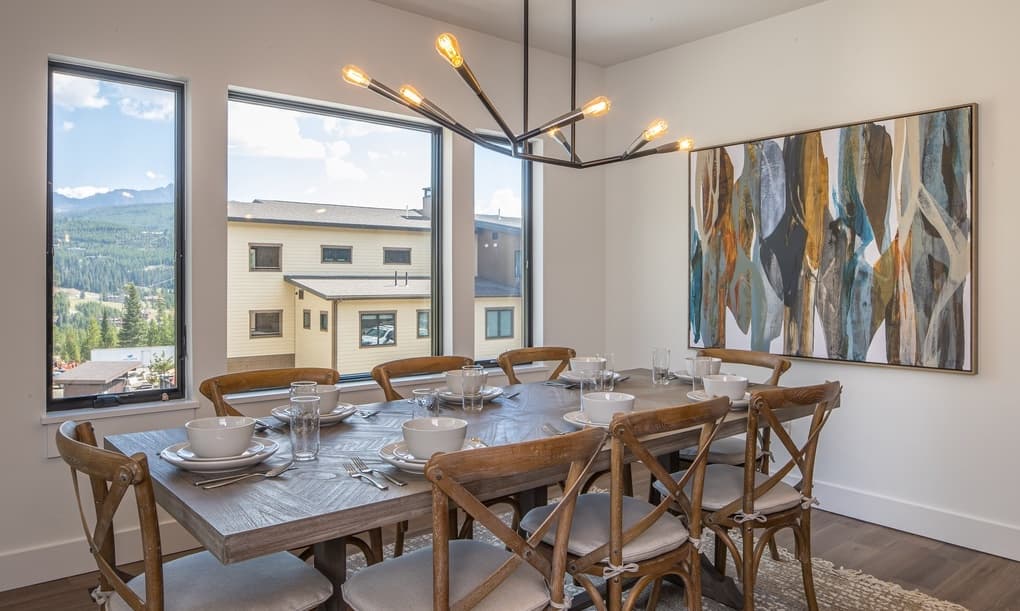 Slalom Trail #202 - Image 13