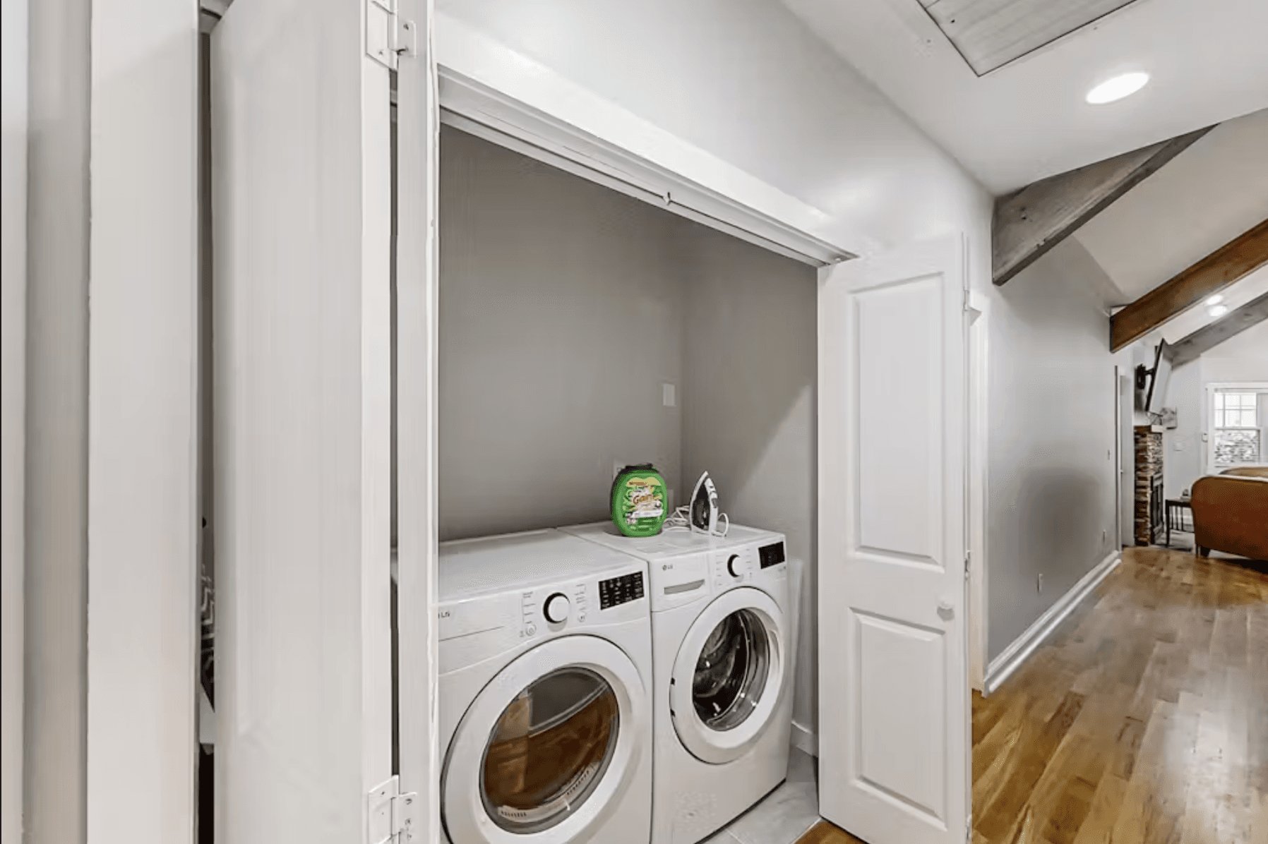 Stephen Cottage - Image 15