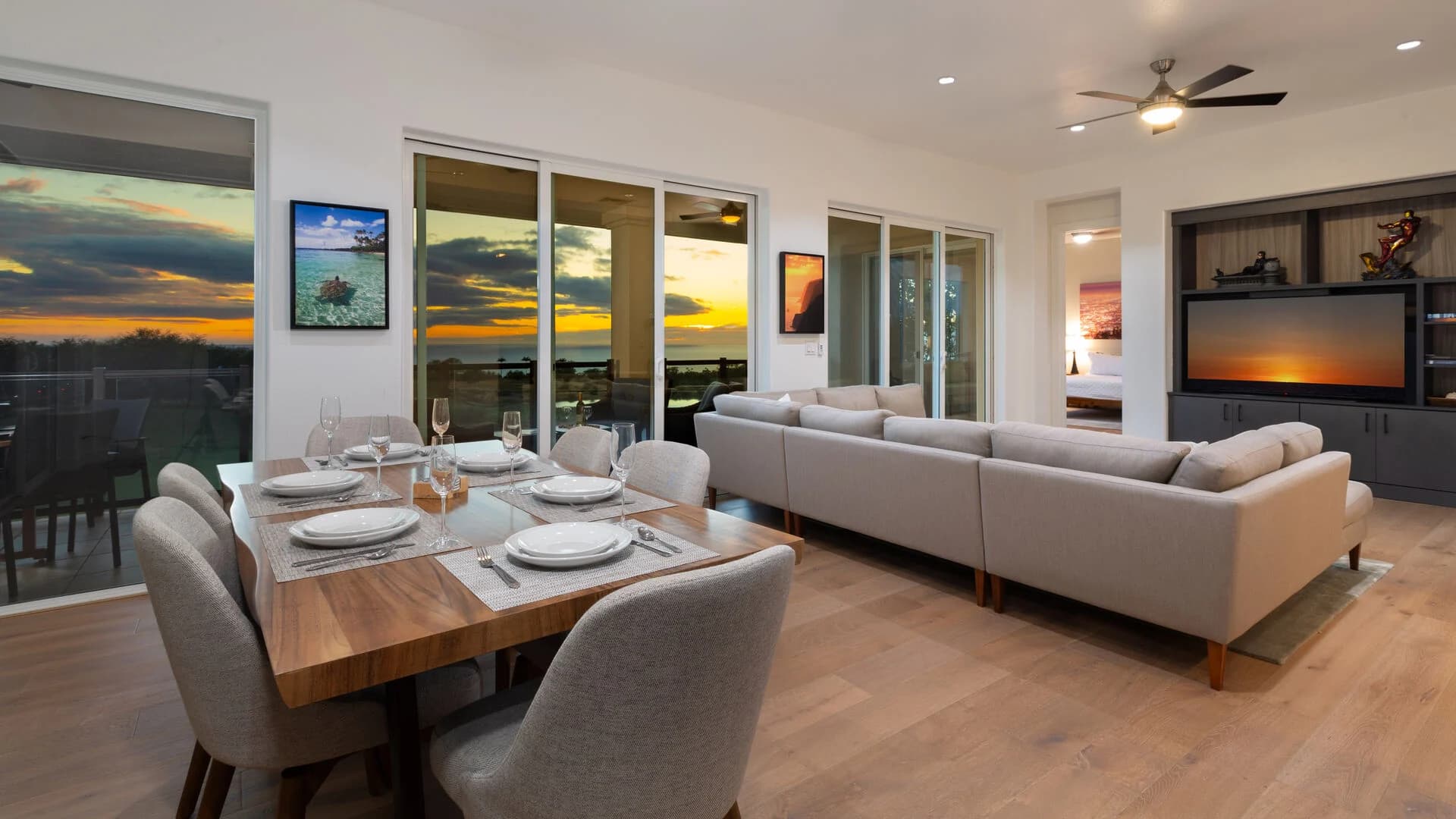 Sun Ray Retreat - Image 12