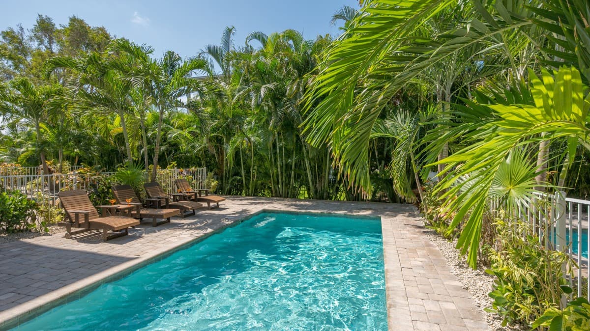 Abalone Villa - Image 41