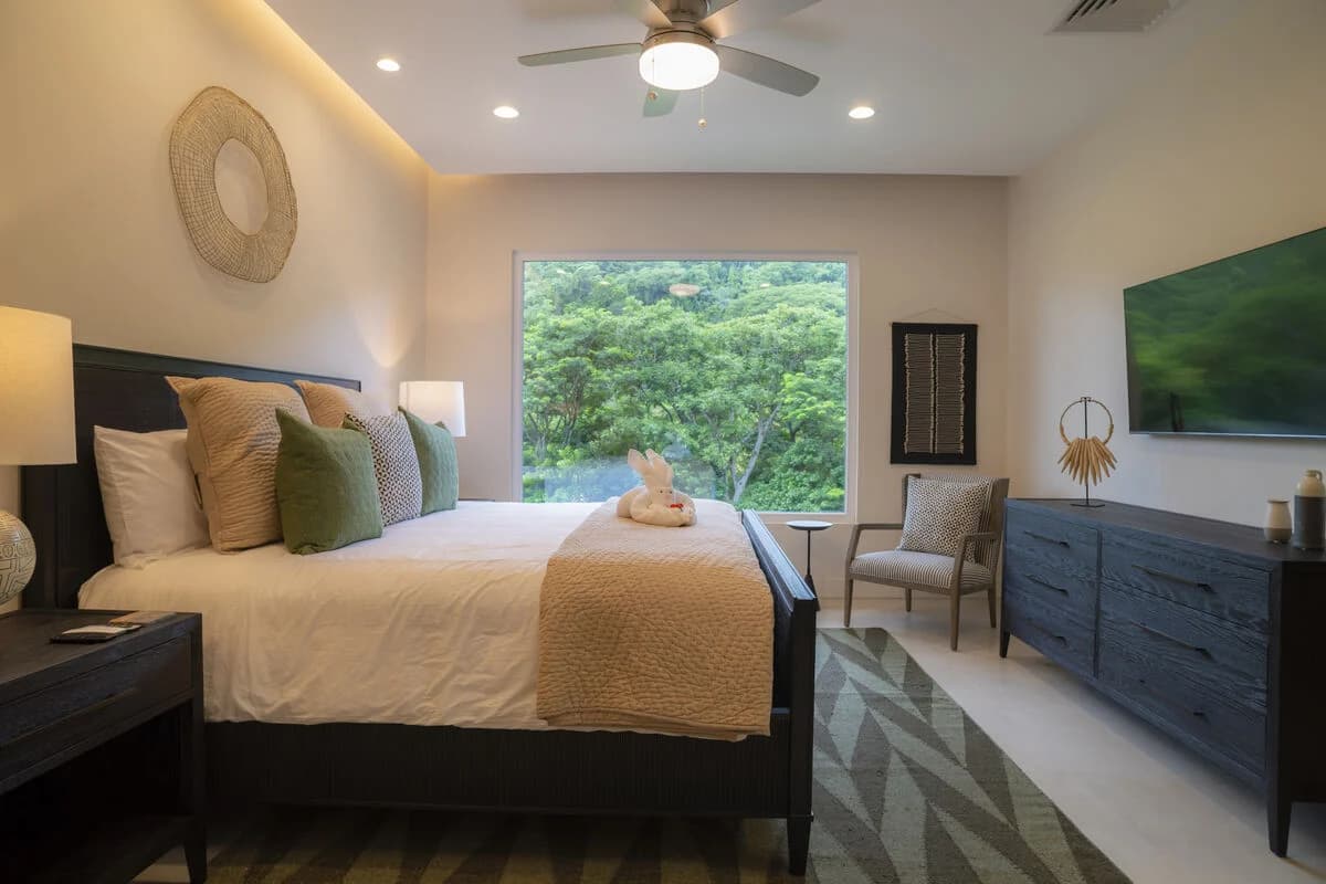 Casa Selva Tica - Image 29