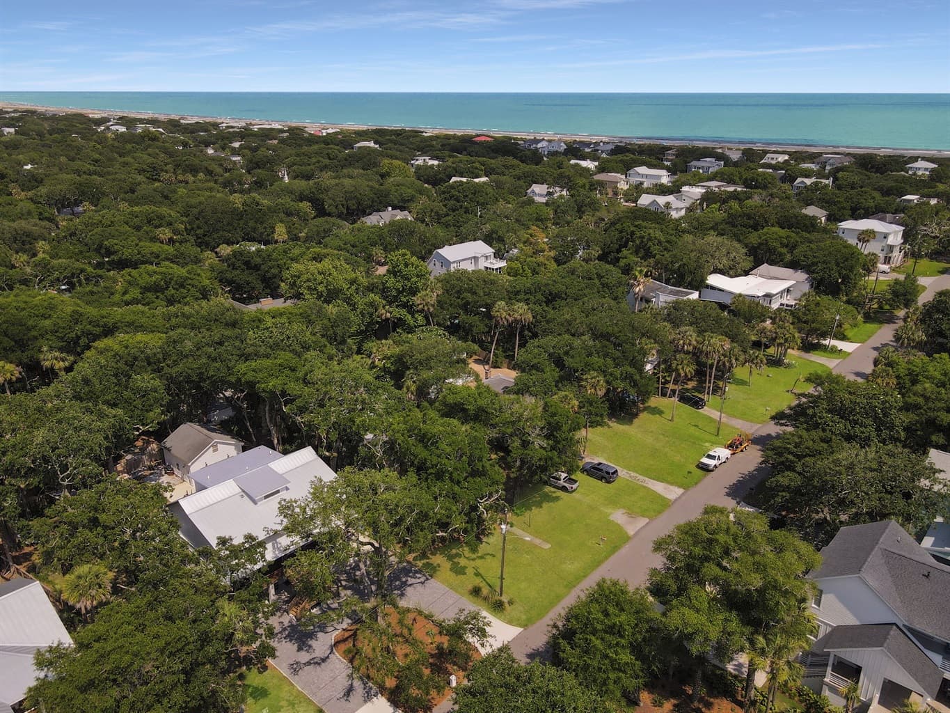 What Up Beach - Image 84