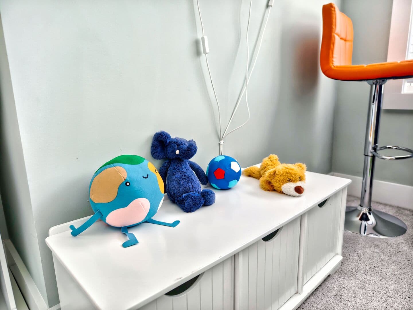 Golfers Dream - Image 64