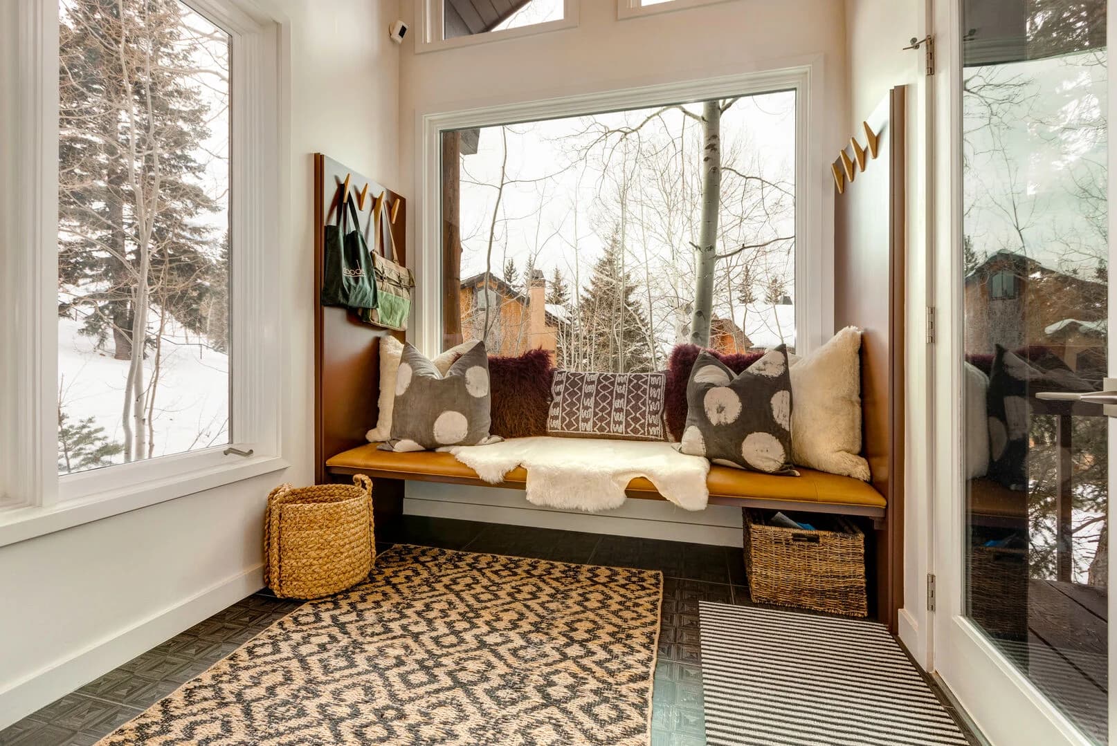 Silverlake House - Image 31