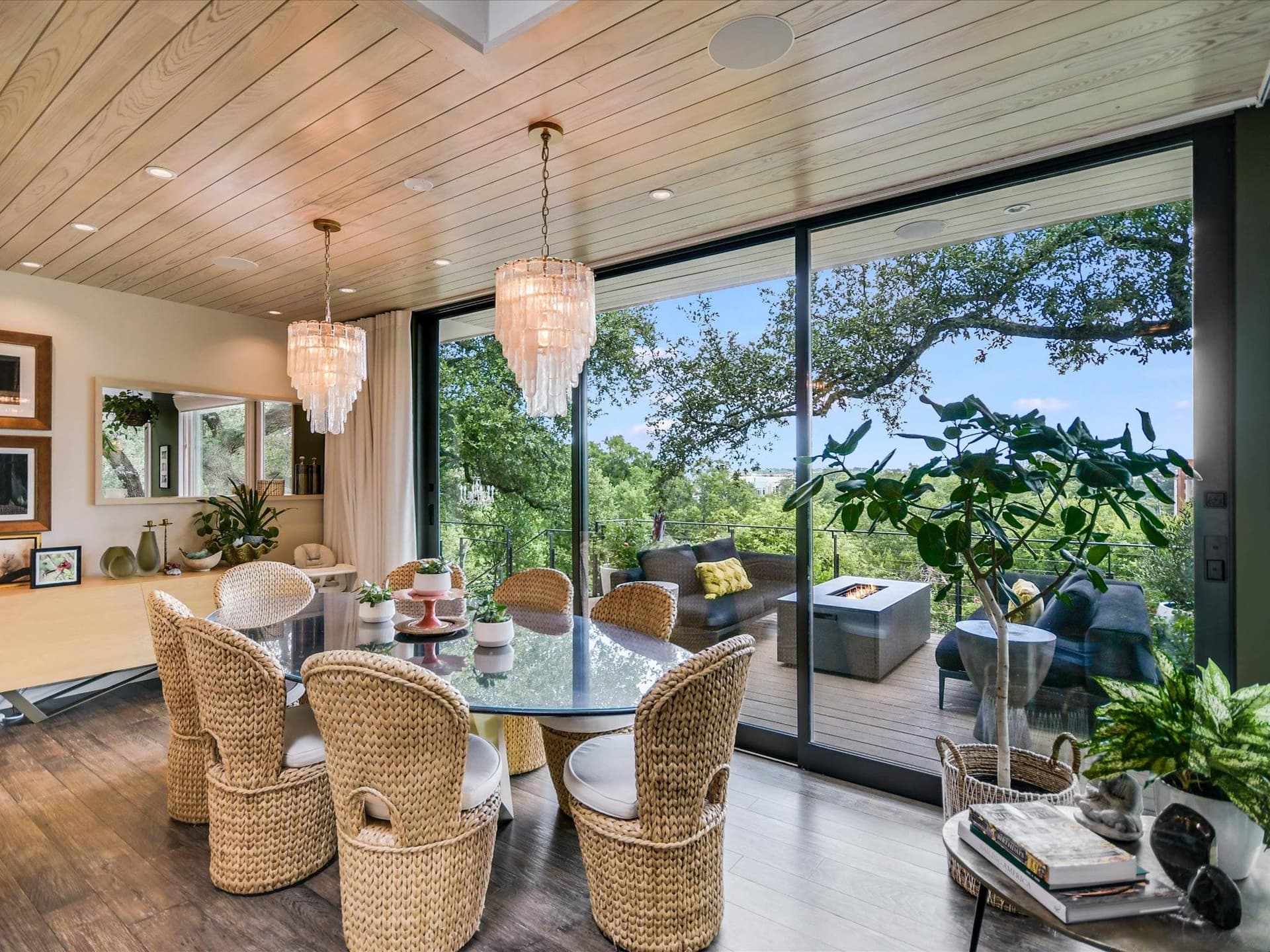 Capitol View Estate - Image 12