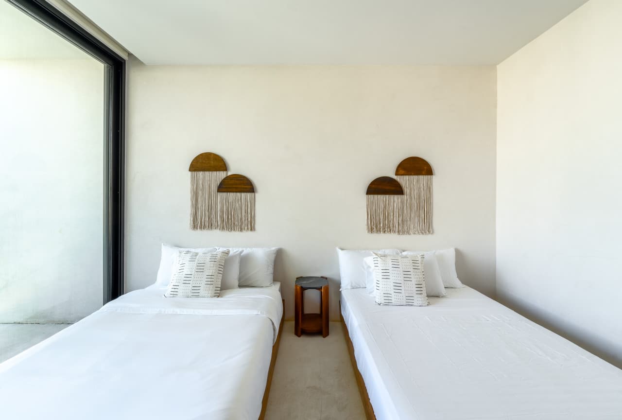 Casa Iguana Jungle Paradise - Image 11