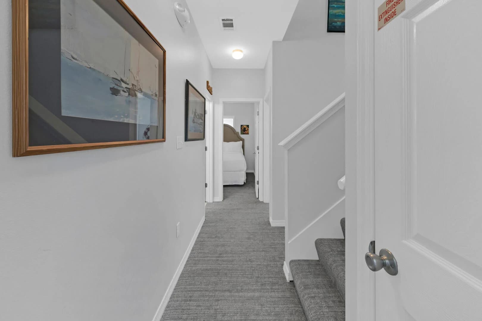 Pelican Paradise House - Image 31