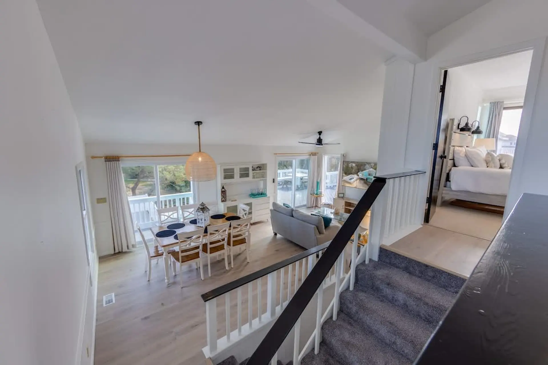 Place to Be - Image 5