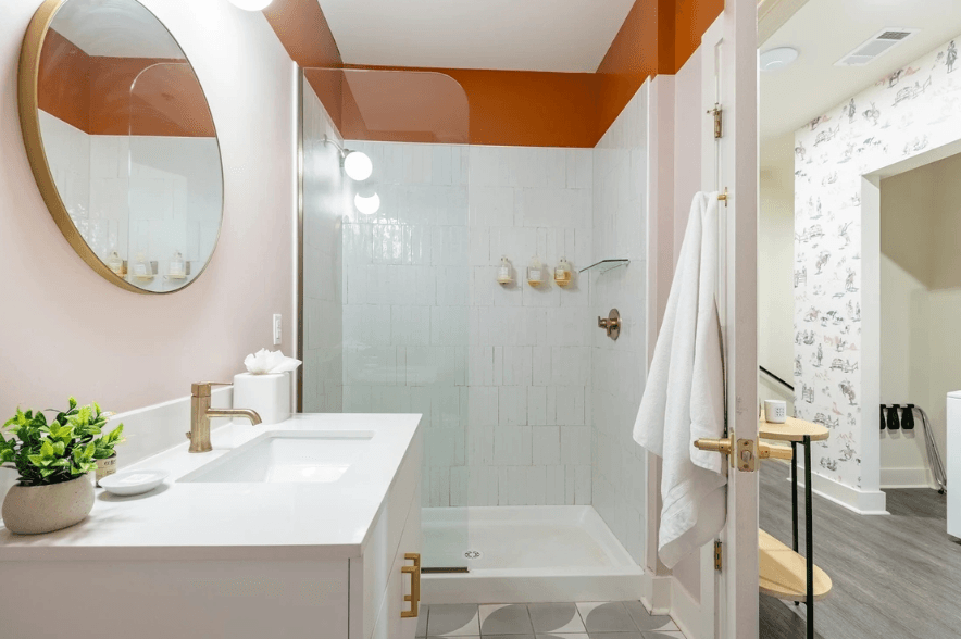 Monroe Residence - Image 4