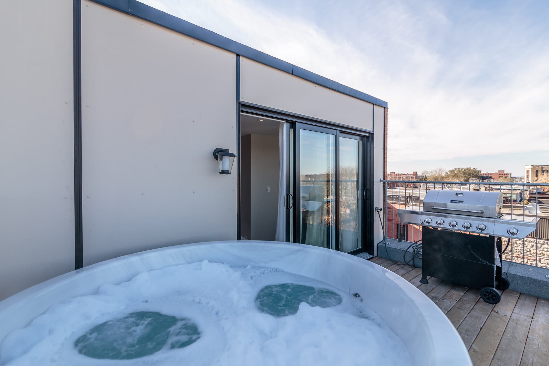 Westmount Home - Image 27