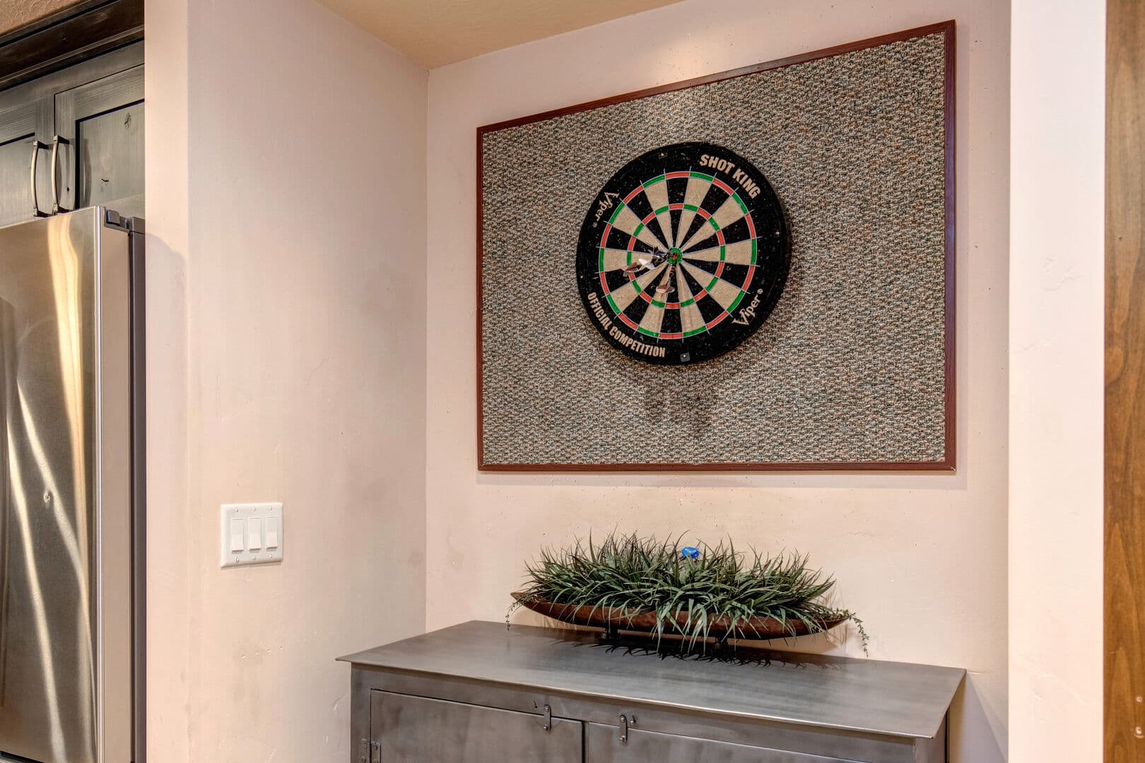 Atop Park City - Image 37