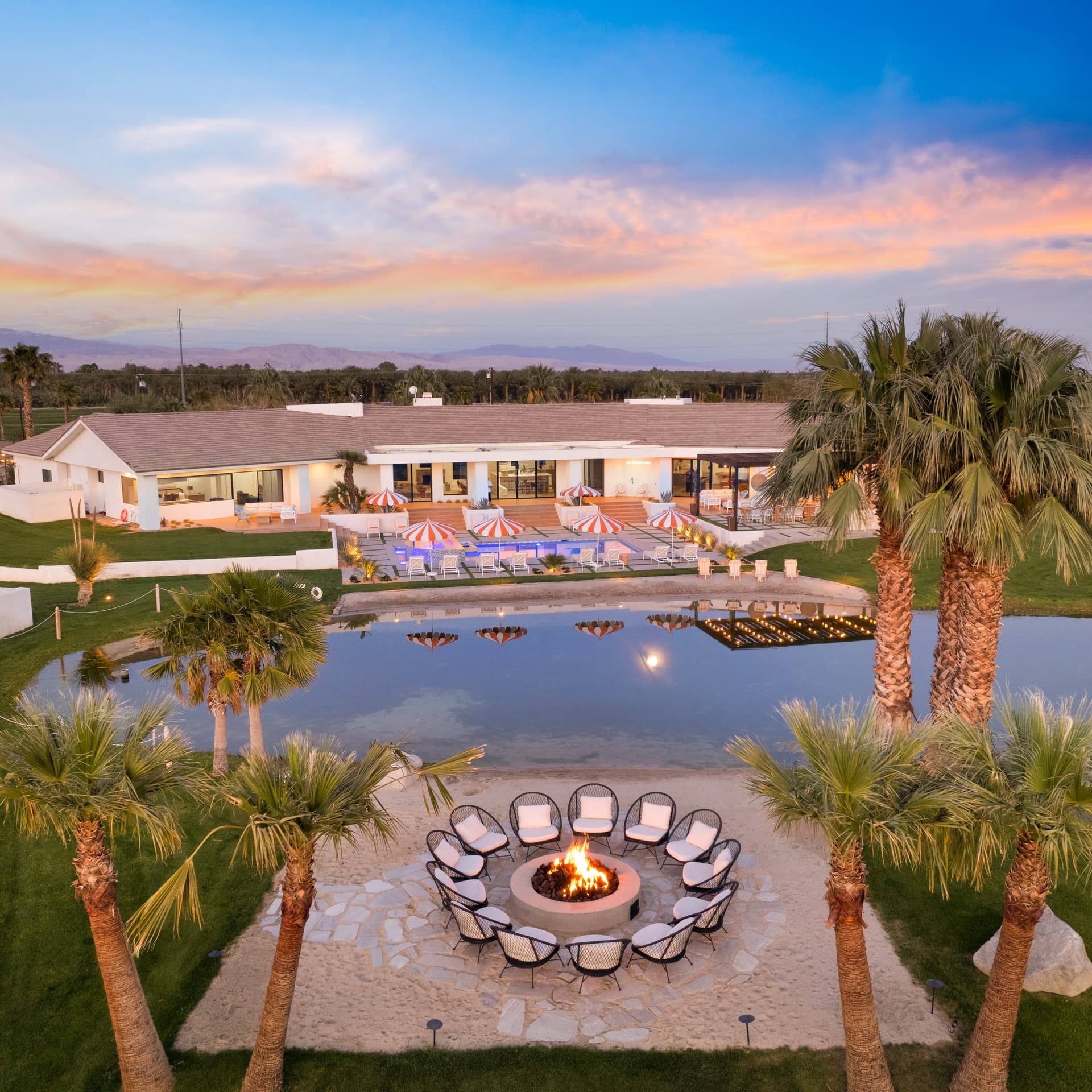 Buena Vista - Image 1