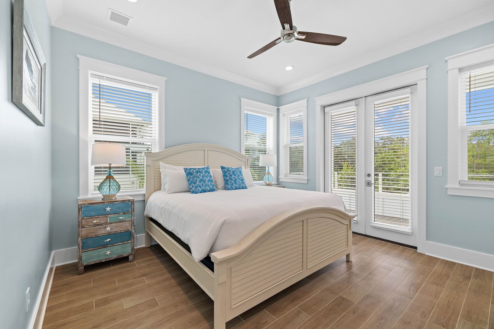 Sandtrapped - Image 30