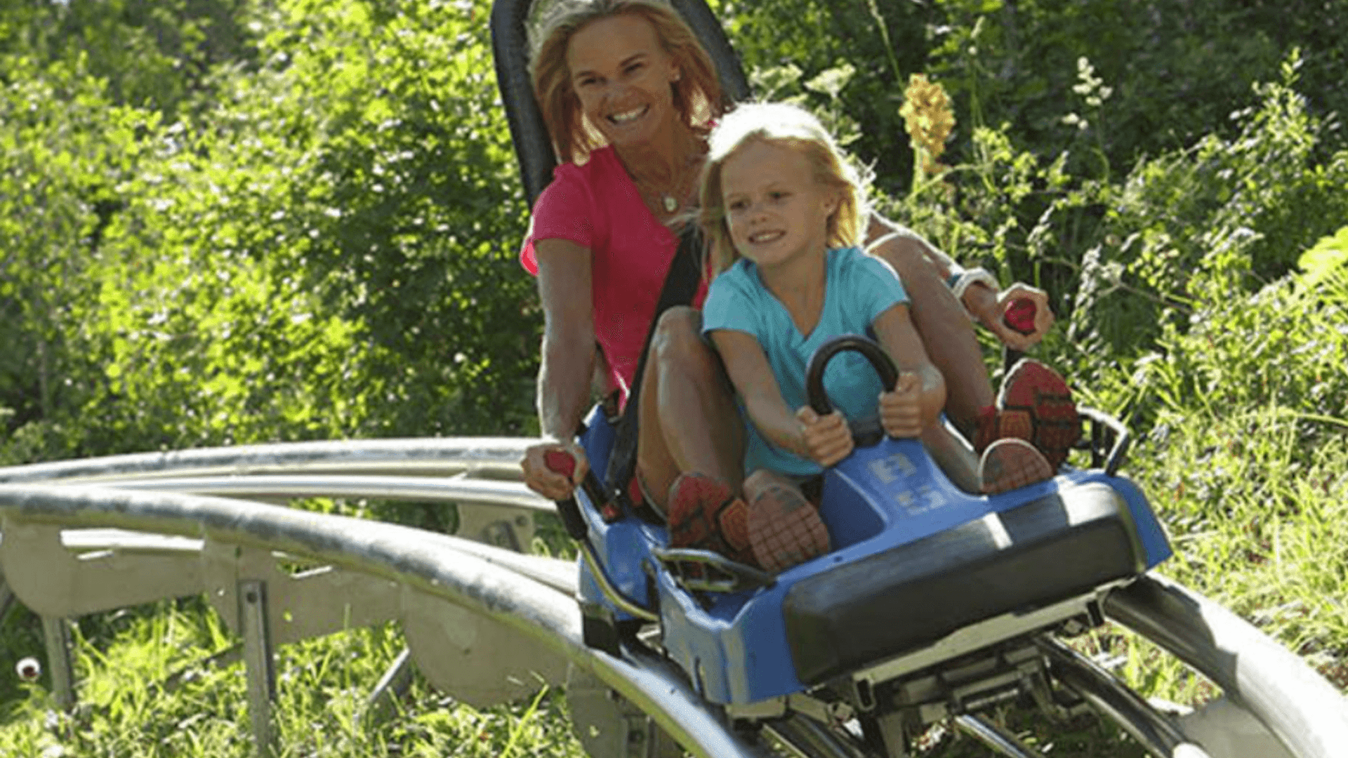 Sneaux Shack - Image 66