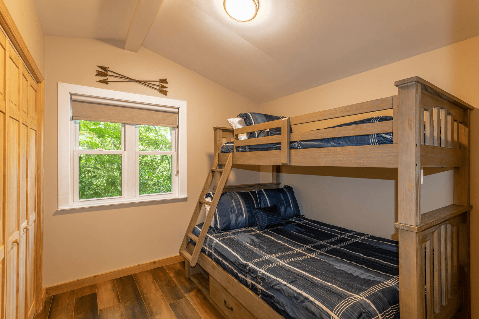 Cozy Cottage - Image 12