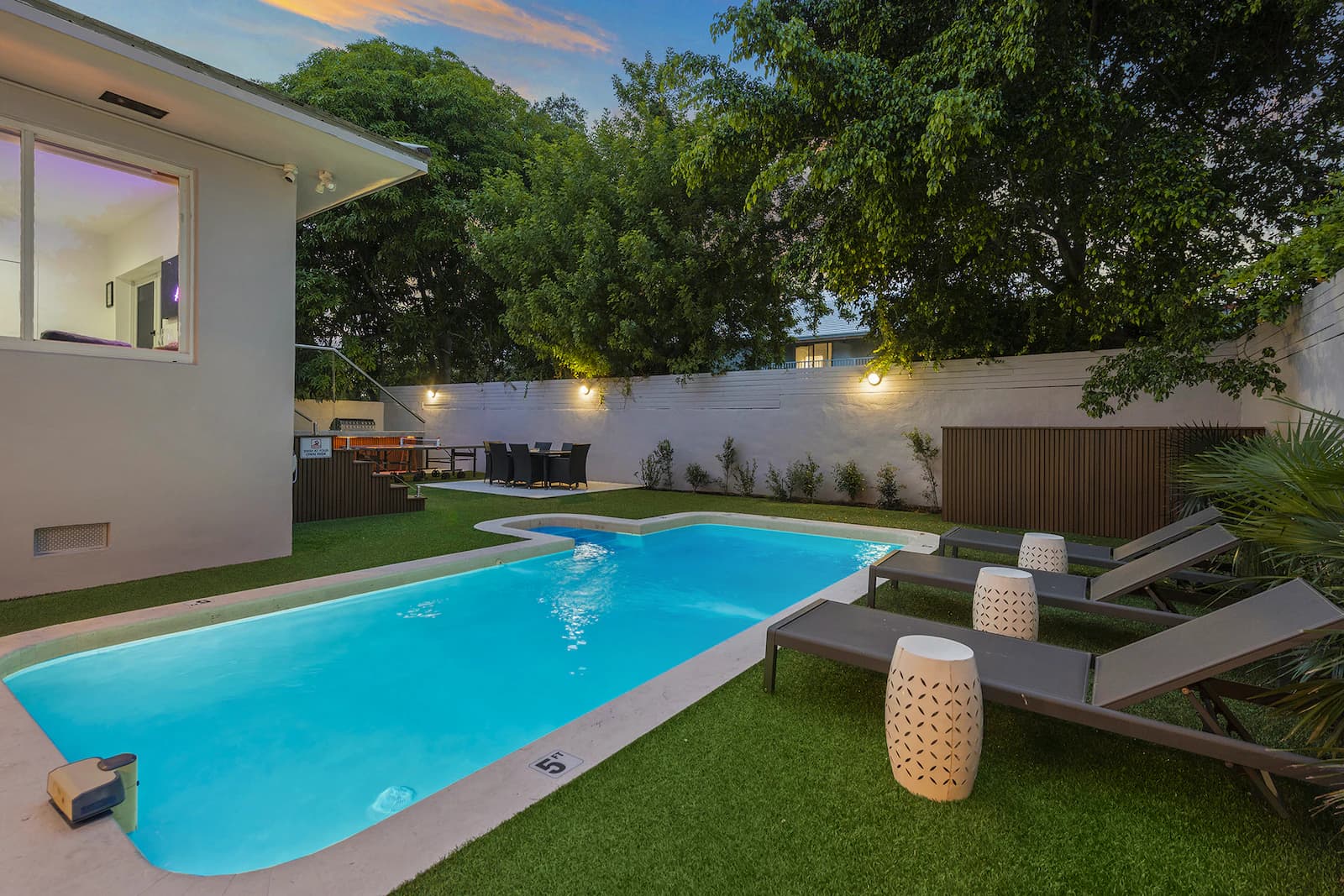 Villa Faith - Image 41