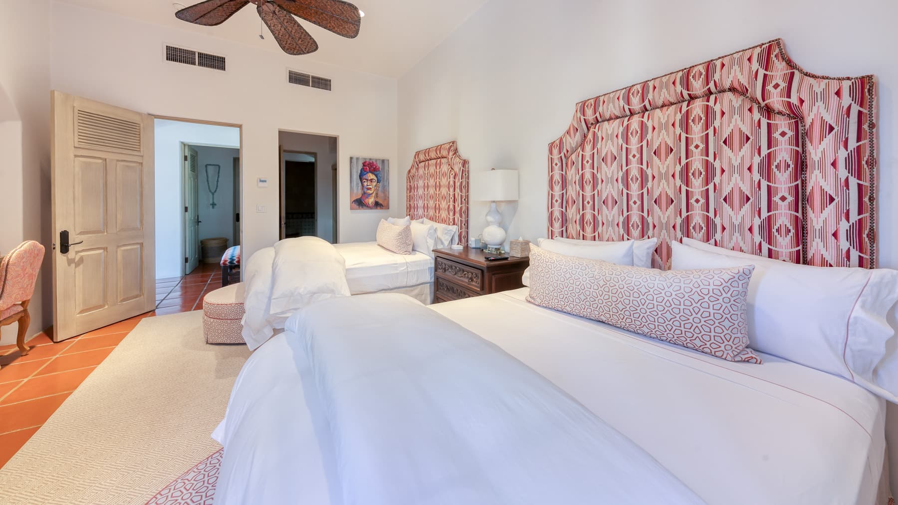 Villa Zafira - Image 22