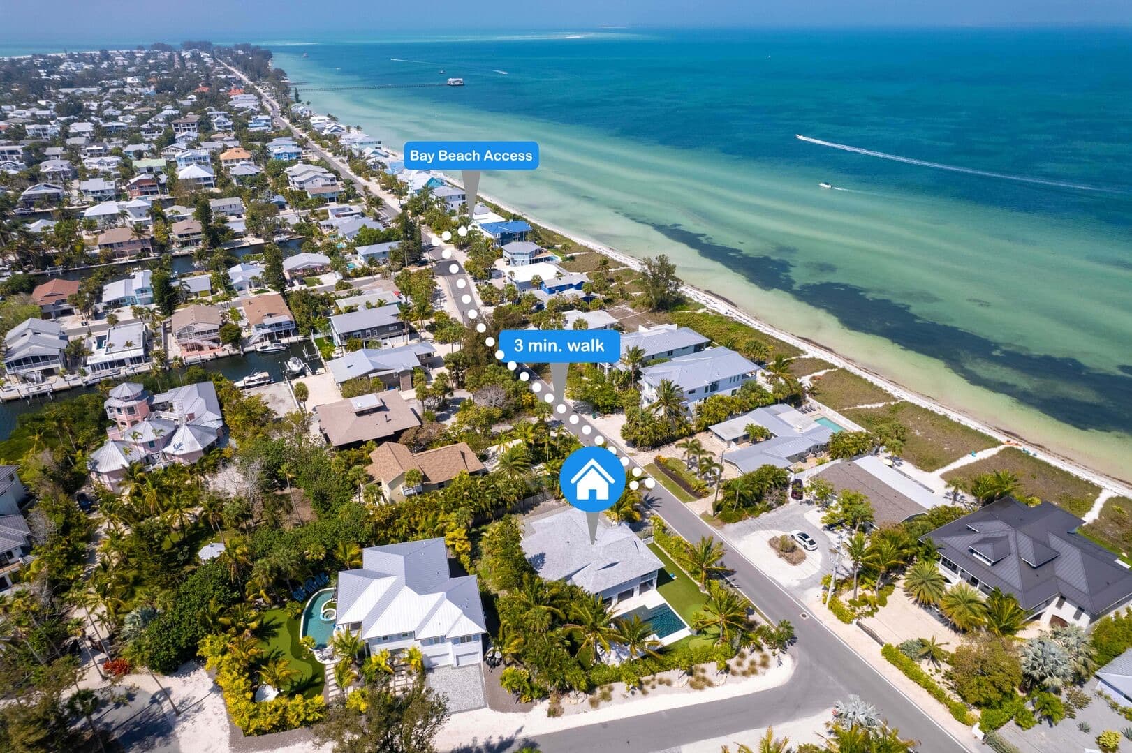 Coconut Cove - Image 54