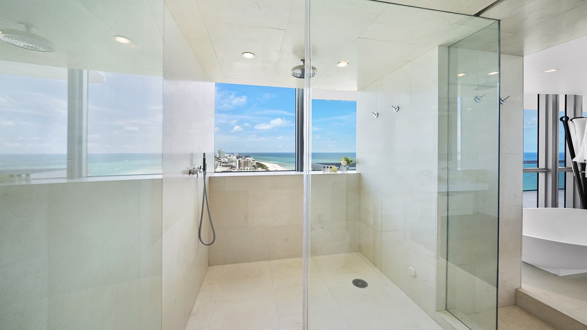 The Setai Residence #3909 - Image 23