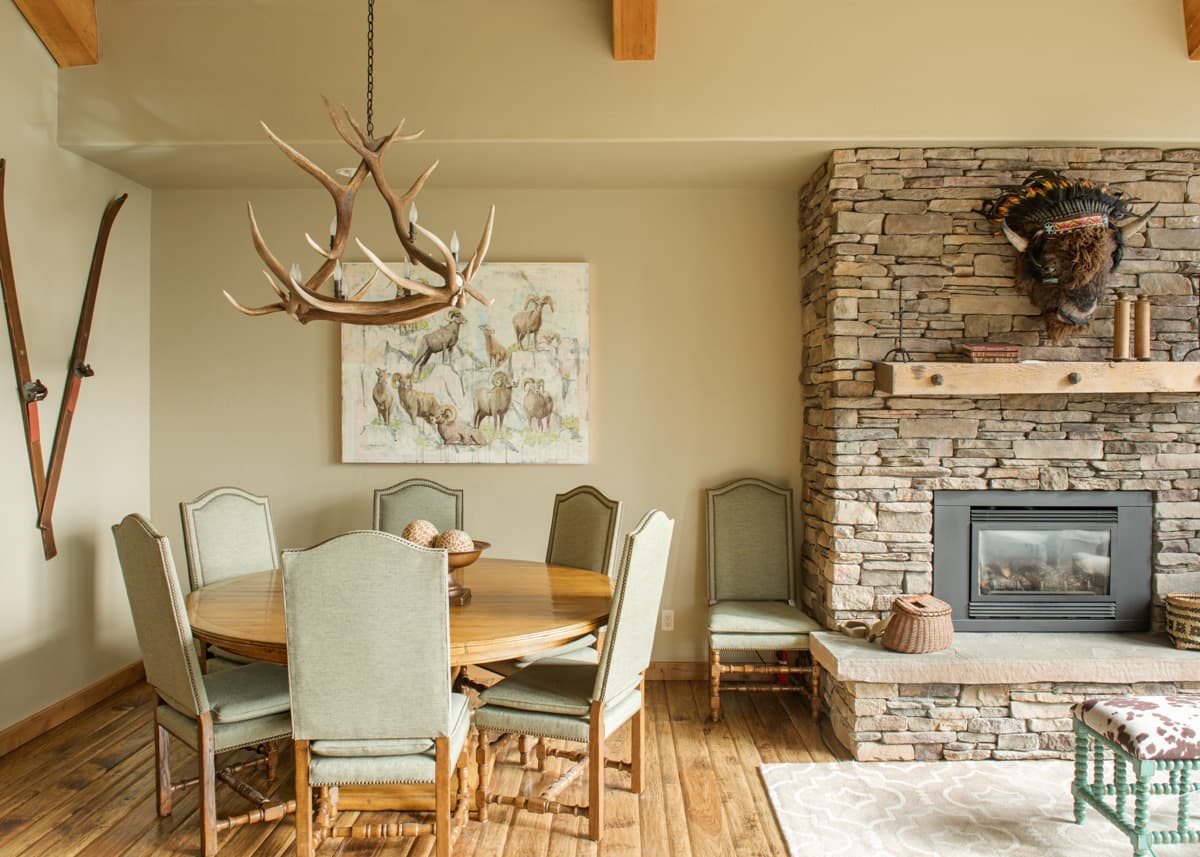 Doc's Holiday - Image 3