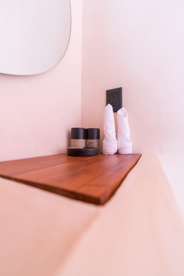 Casa Nikte Pink Paradise - Image 12