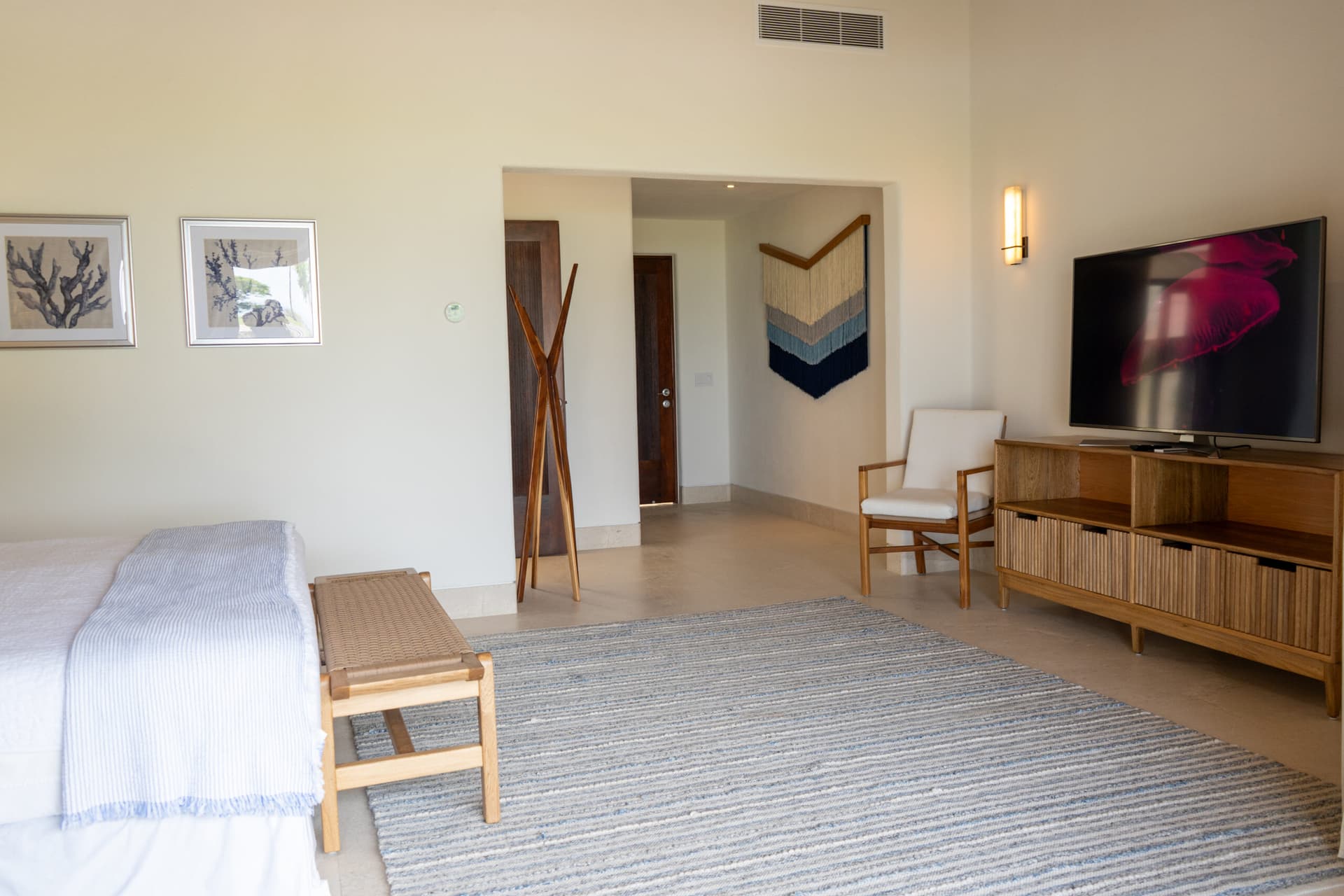 Villa Lagos #16 - Image 55