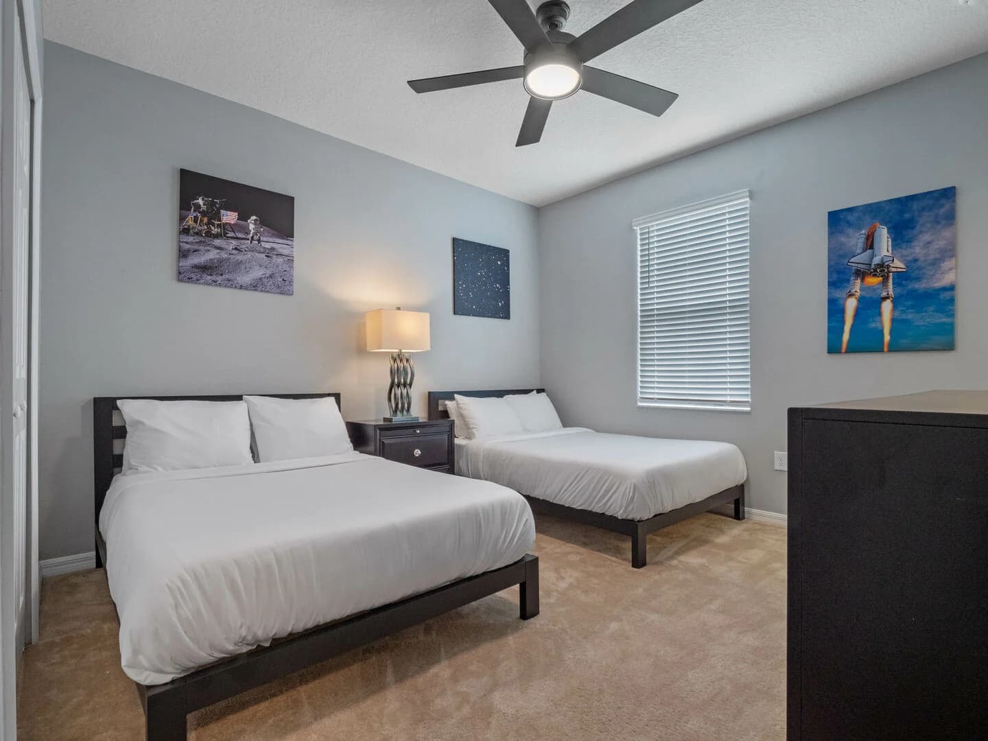 Floridian Estate - Image 29