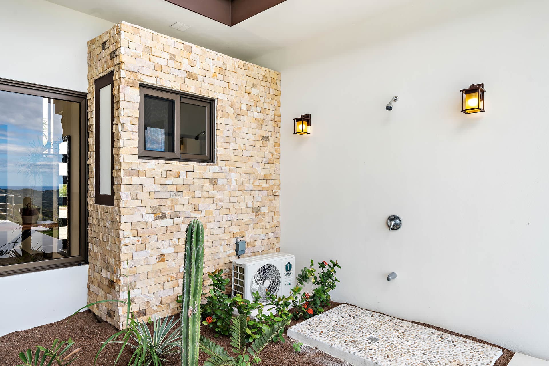 Villa Acantilado - Image 20