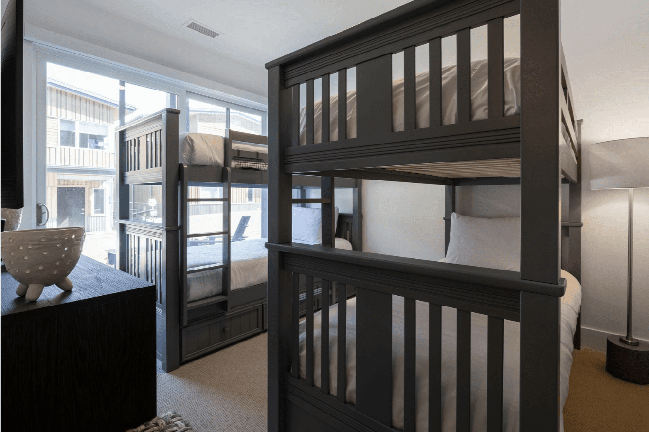 Slopewatch - Image 34