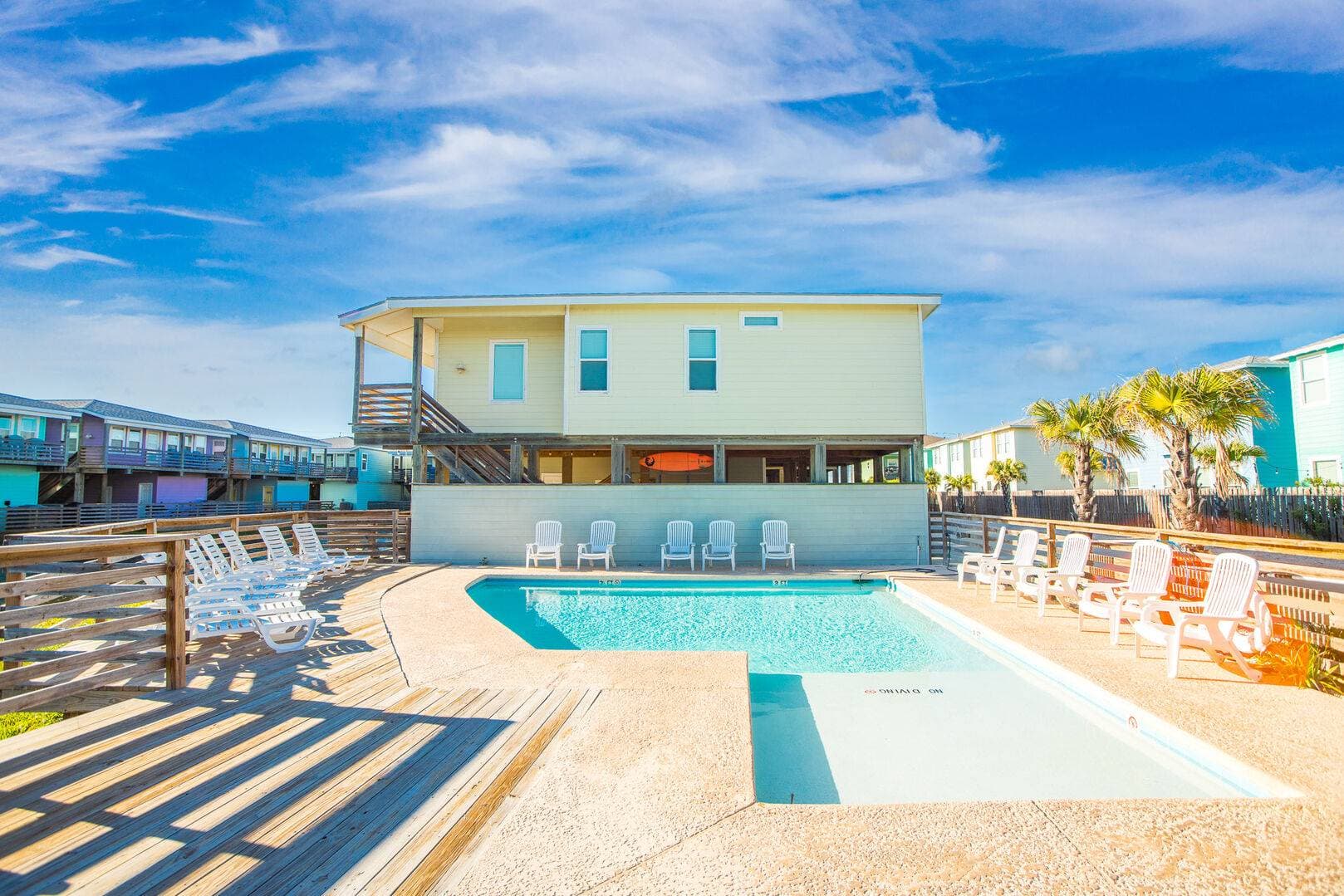 Why Knot Relax - Image 53