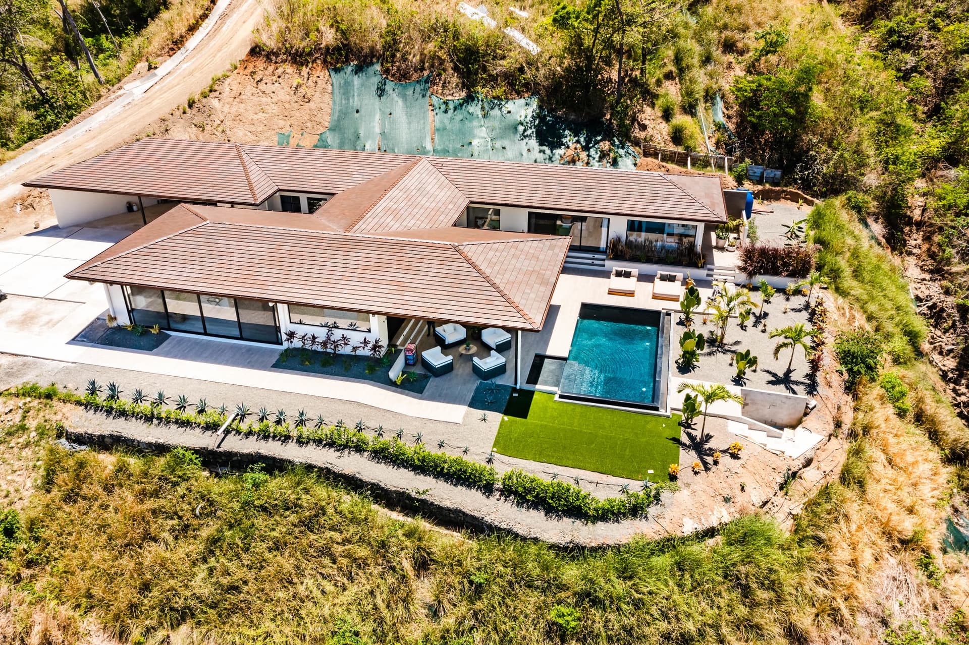 Casa Mamboasis - Image 28