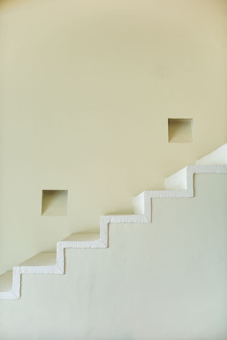 Pacifica Punta Place - Image 7