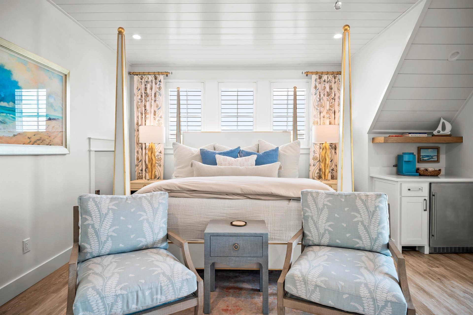 Here Comes The Sun - Image 21