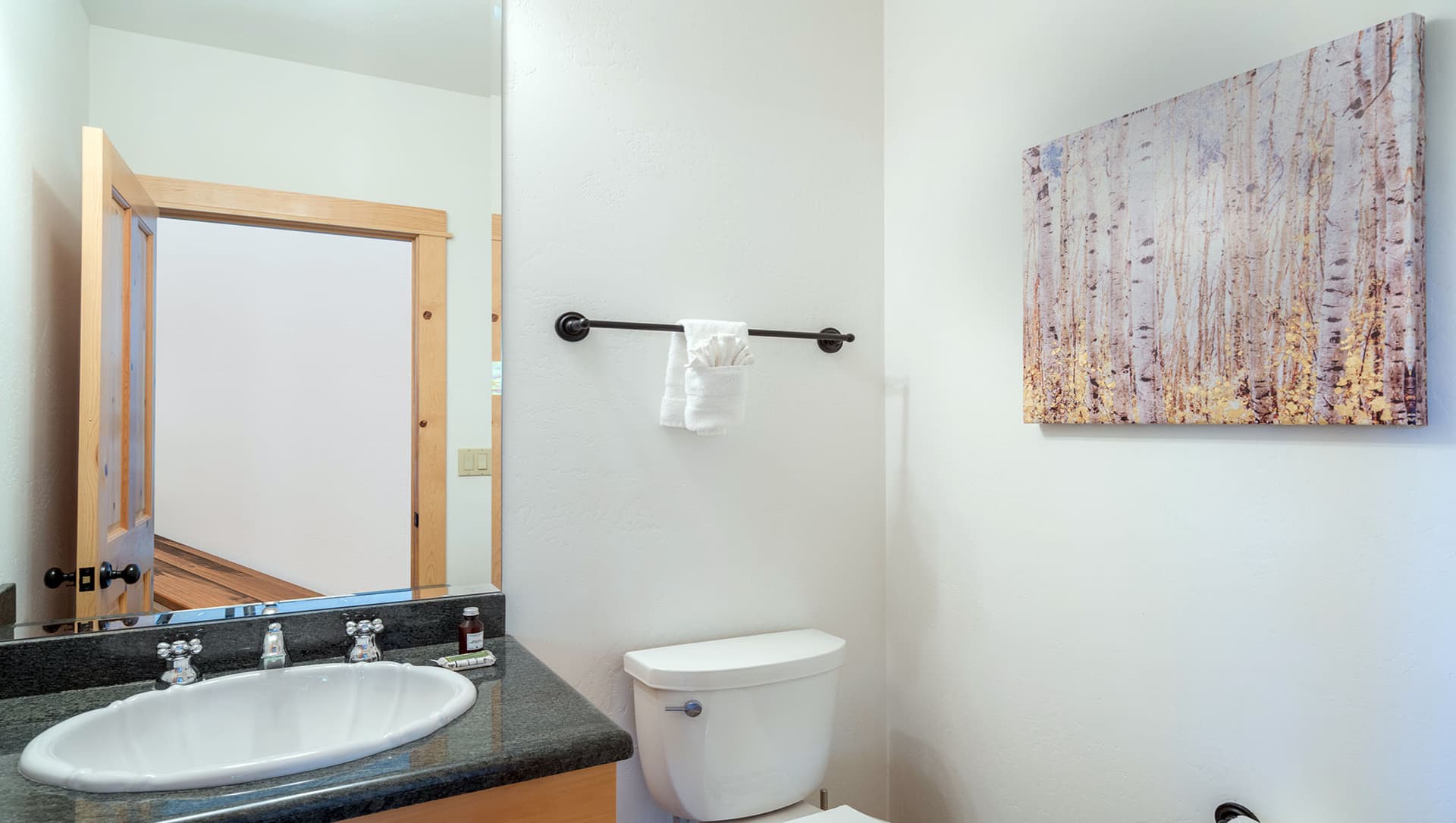 Mountain Melody - Image 13