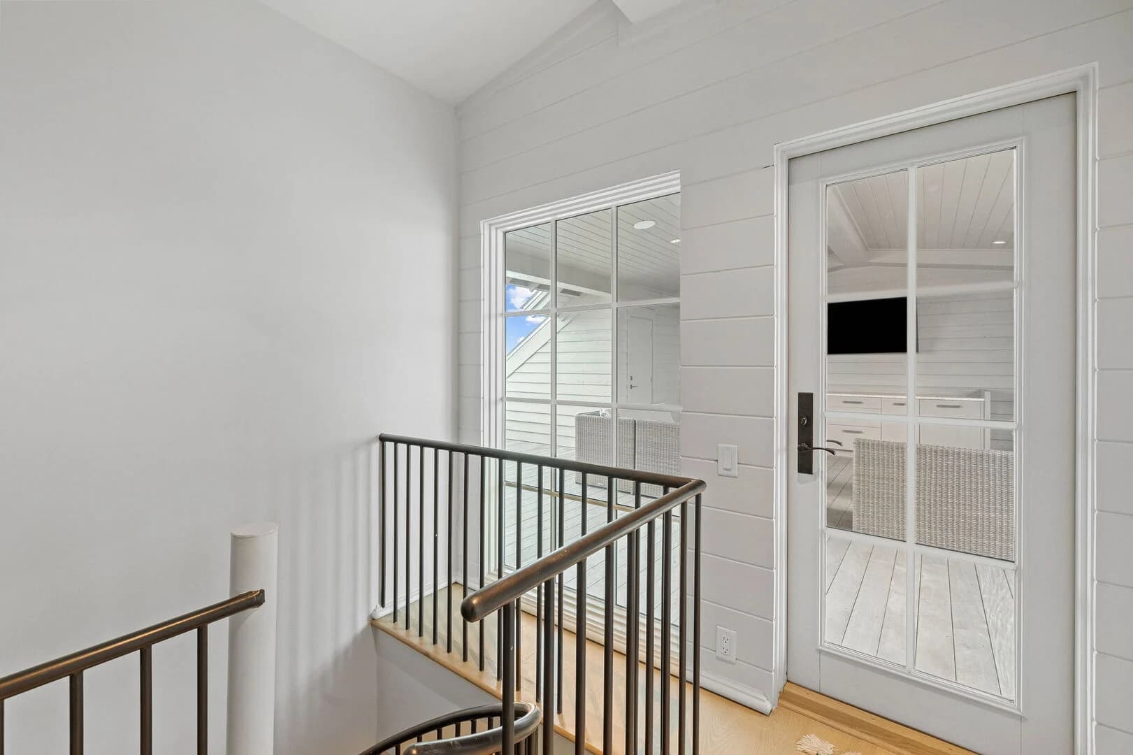 Rosemary Bespoke - Image 33