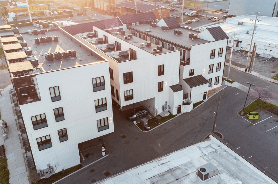 Luminary Residence - Image 38