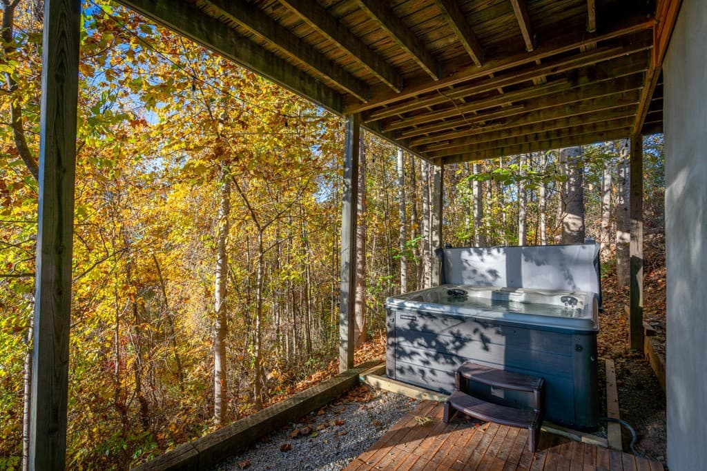 Falcon Ridge - Image 52