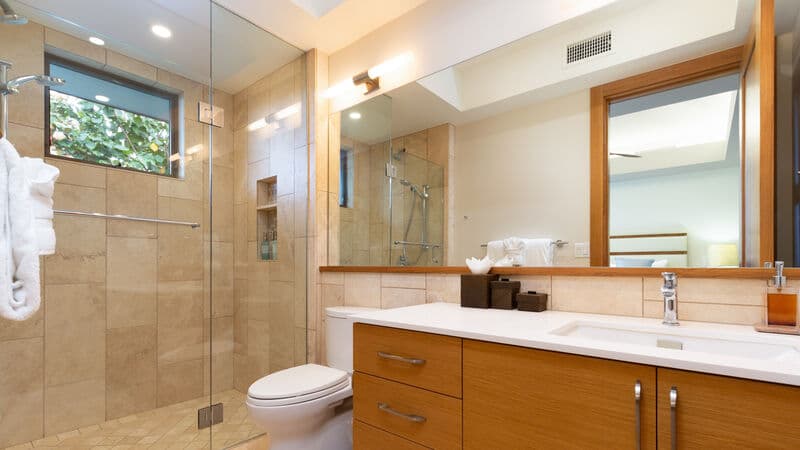 Elegant Escape - Image 21