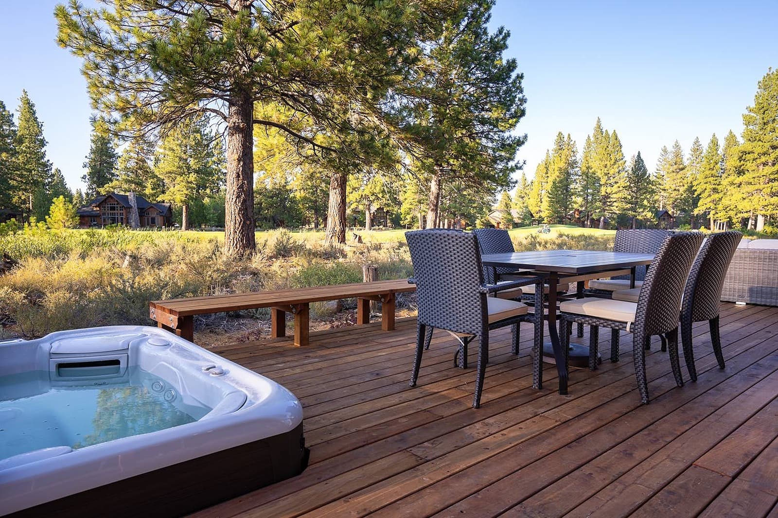 Sutter's Trail 11292 - Image 3