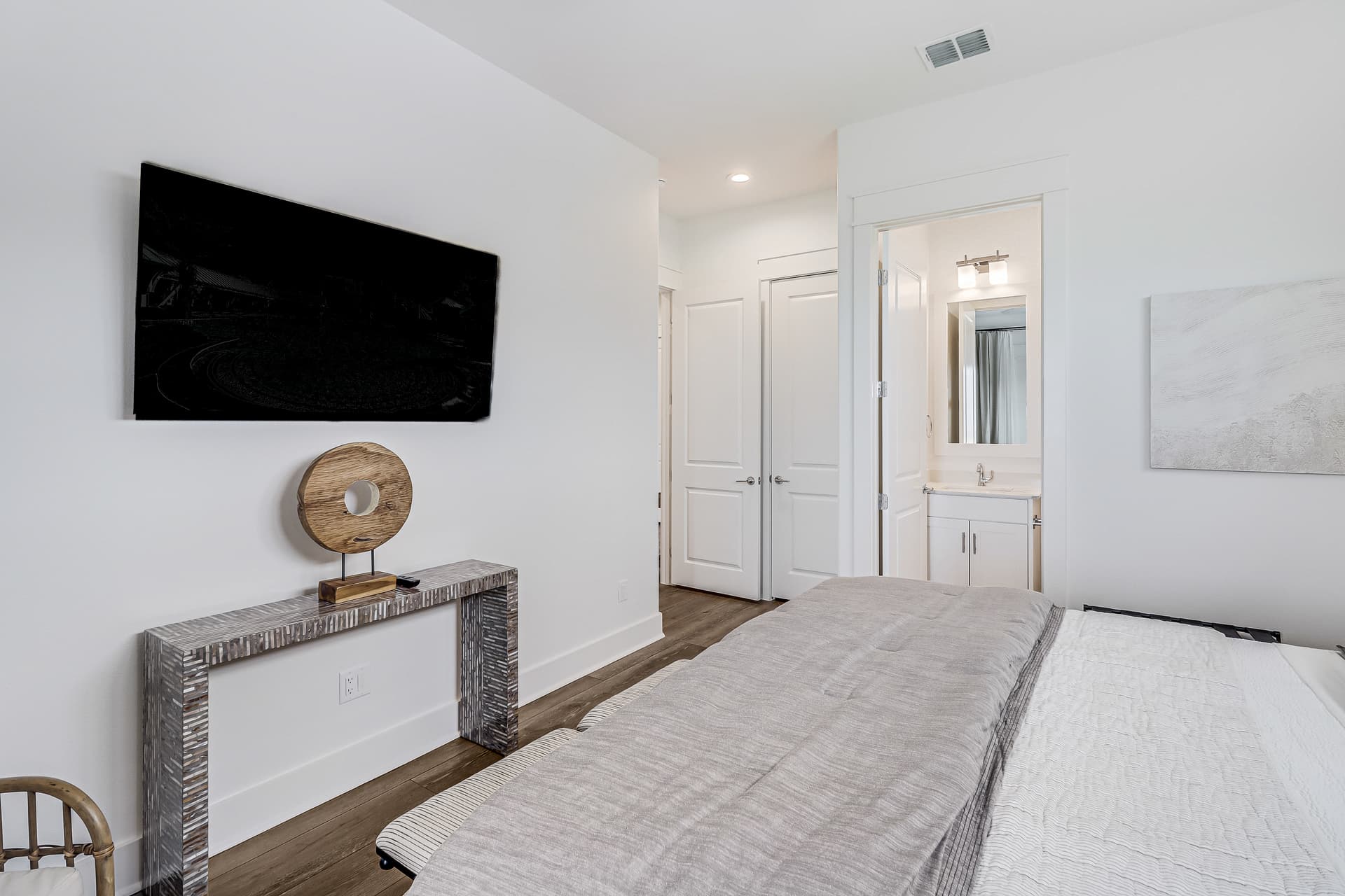 Fairway to Heaven - Image 13