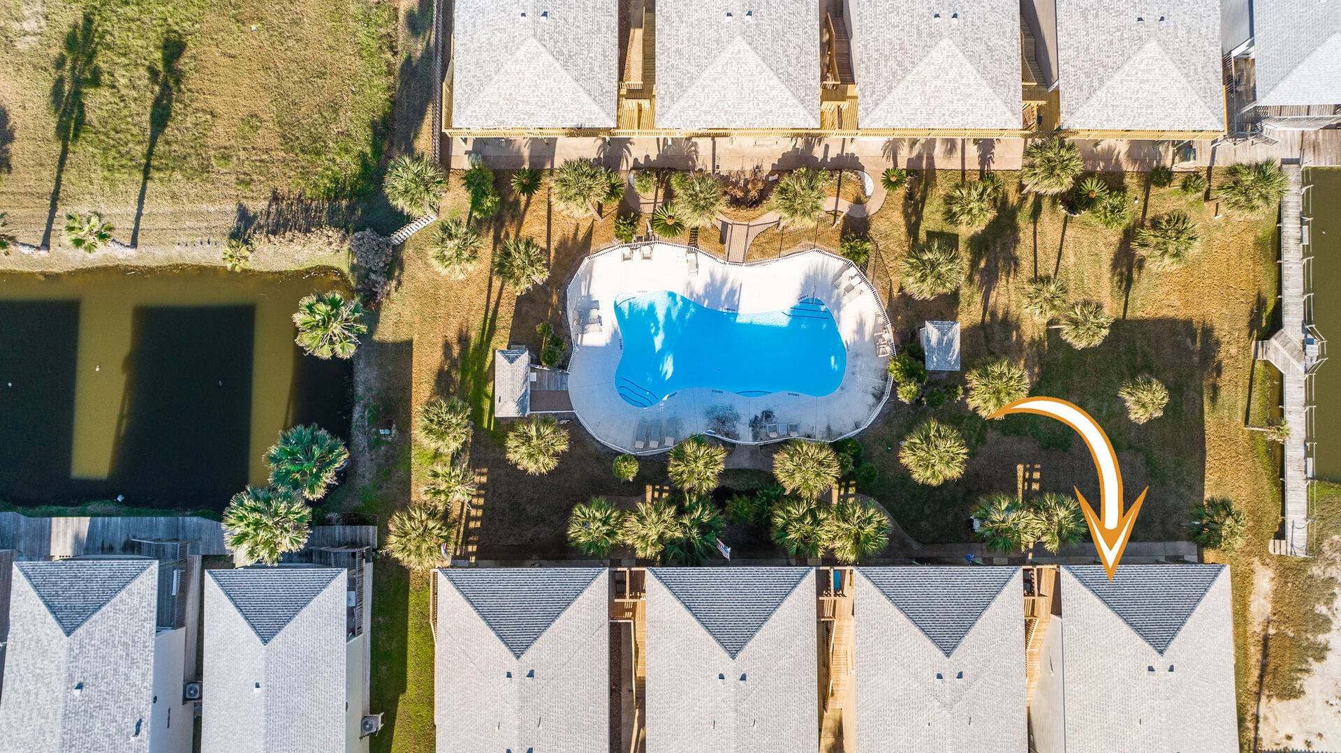 Wave on Wave Place - Image 31