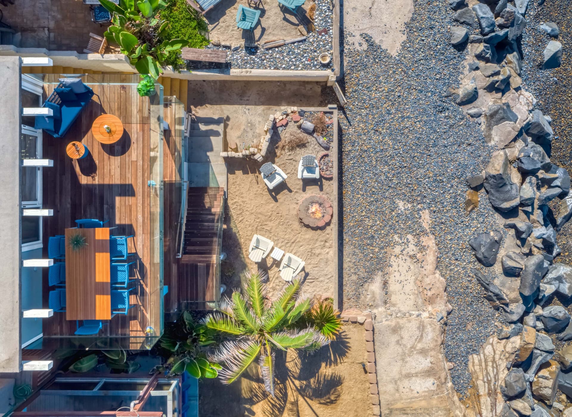 Bella Oceanside Home - Image 3