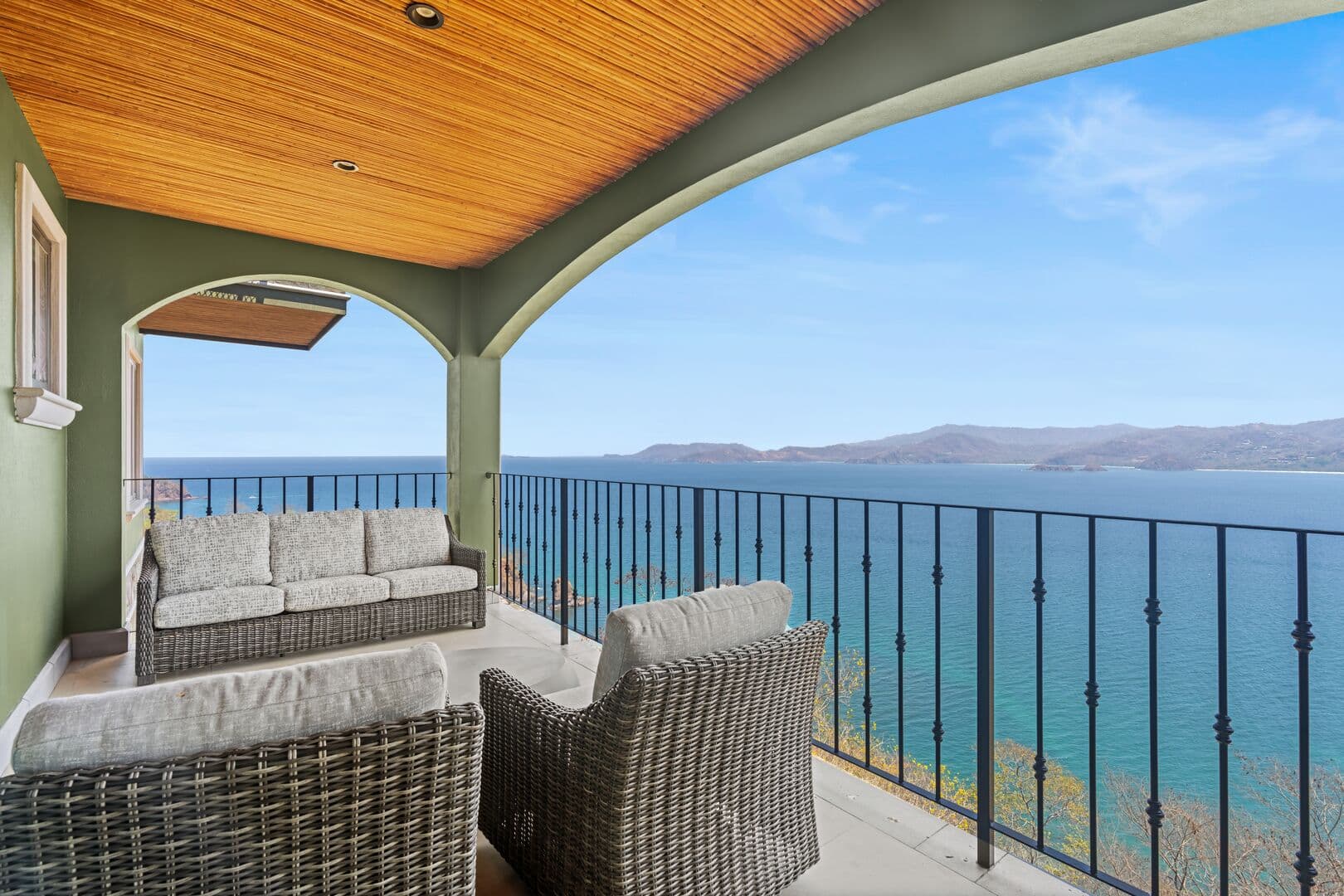 Splendor Premium Duo - Image 34