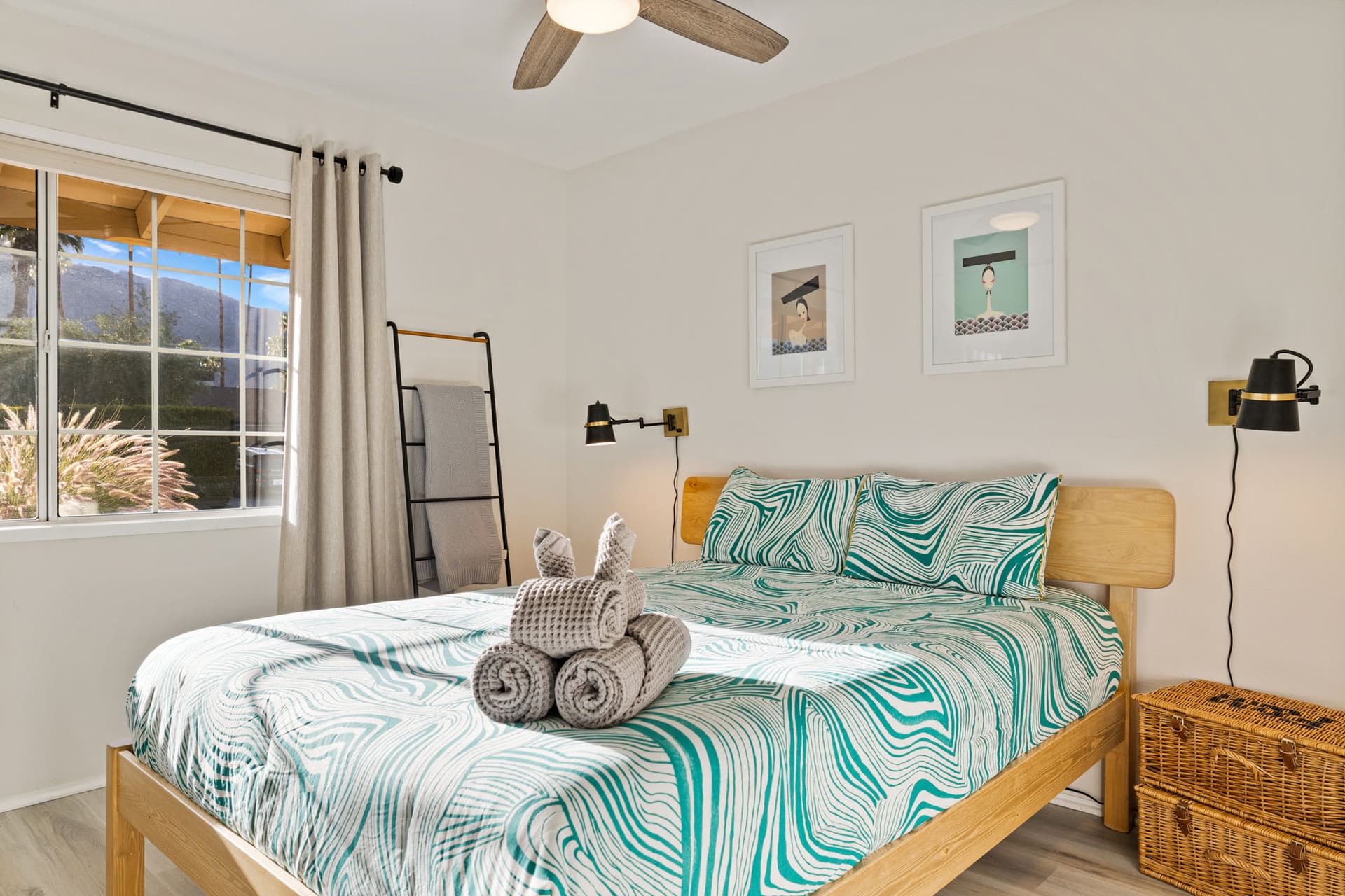 Fig Ranch Home - Image 57