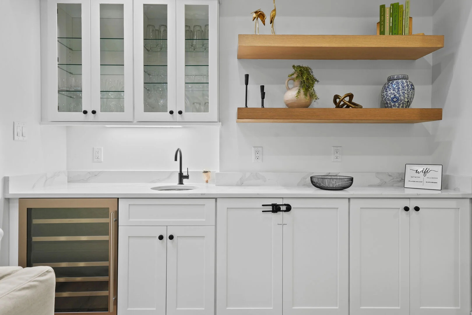 Cardinals Cradle - Image 16