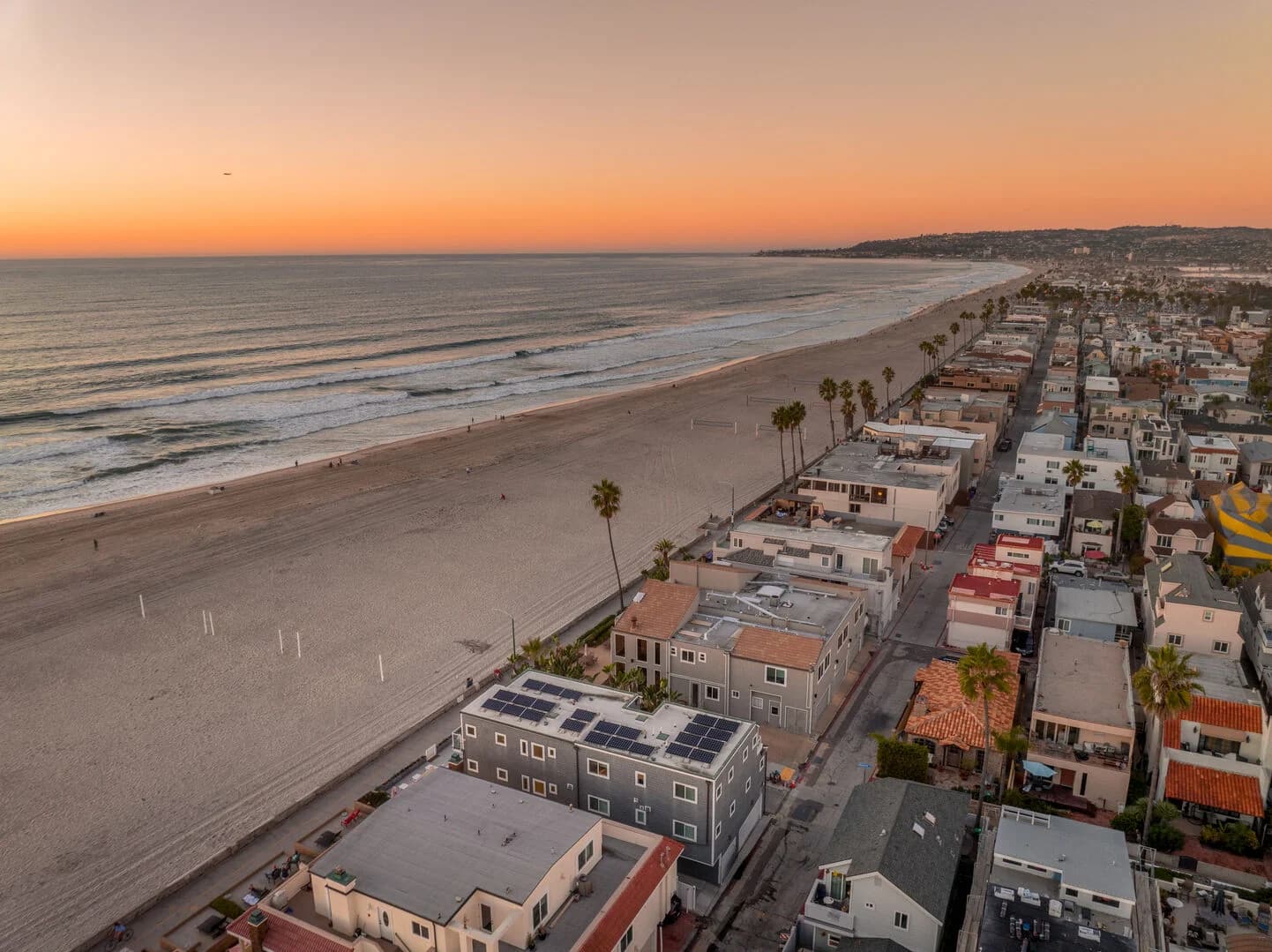 Oceanfront Retreat Three - Image 44