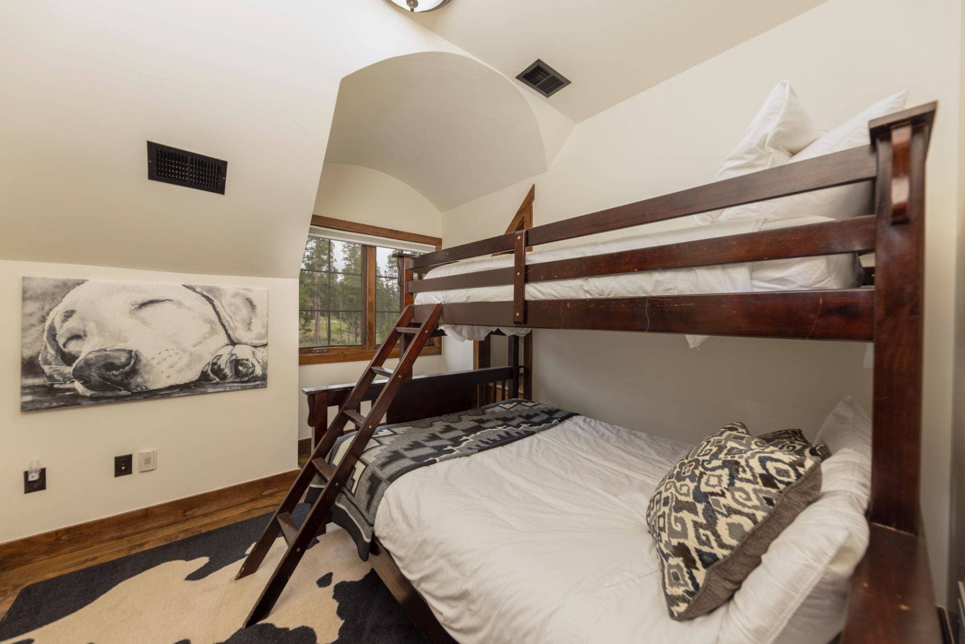 Estate at Baldy Ridge - Image 31