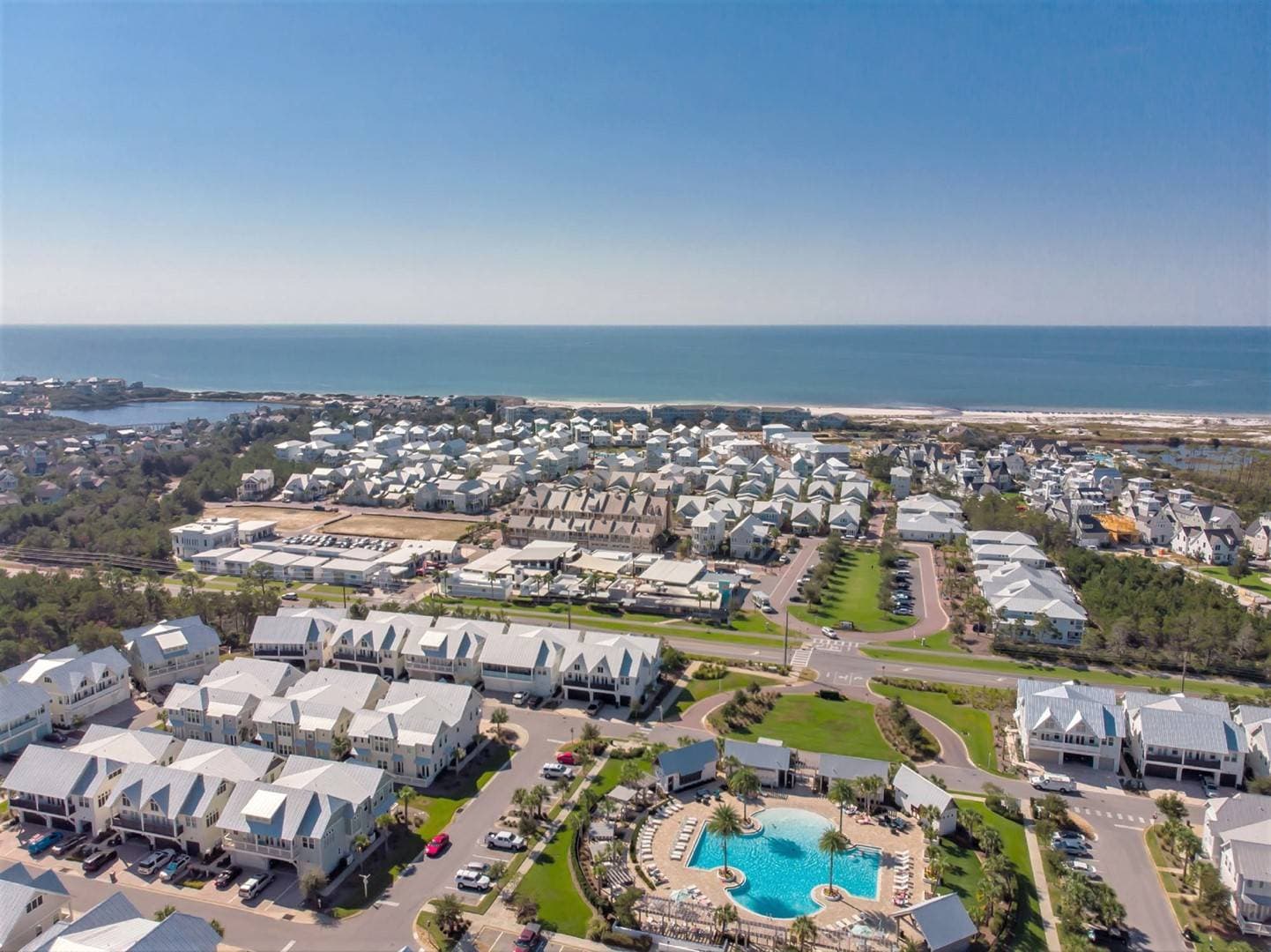 Sunrise Suntan - Image 3