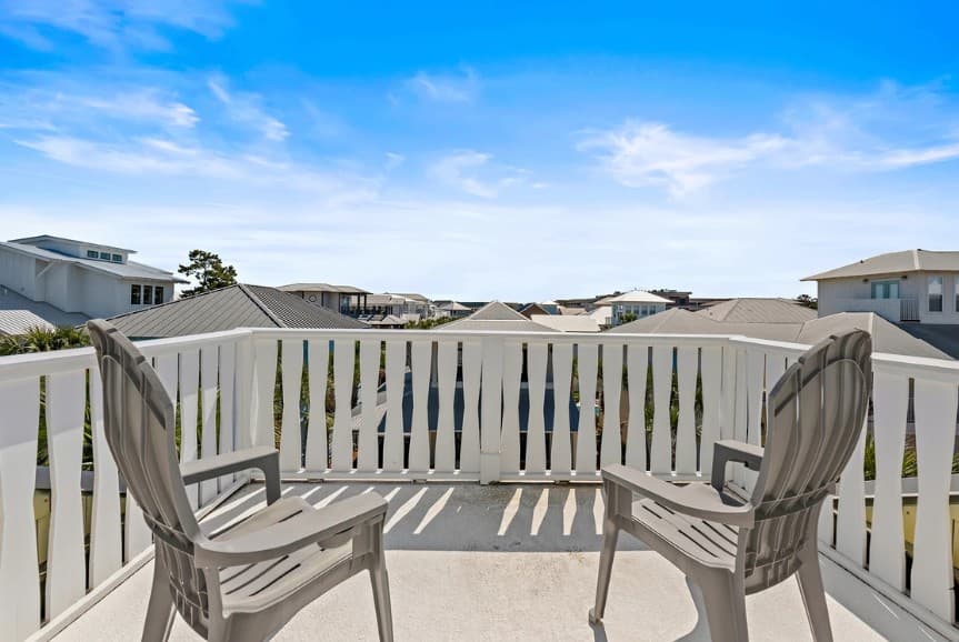 Wave and Sea - Image 30