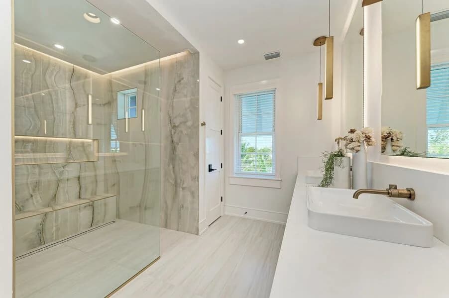 TipSea Turtle - Image 31